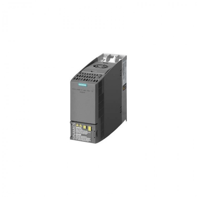 6SL3210-1KE18-8UF1 Siemens