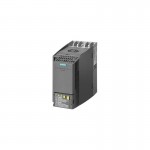 Siemens - 6SL3210-1KE21-7UF1