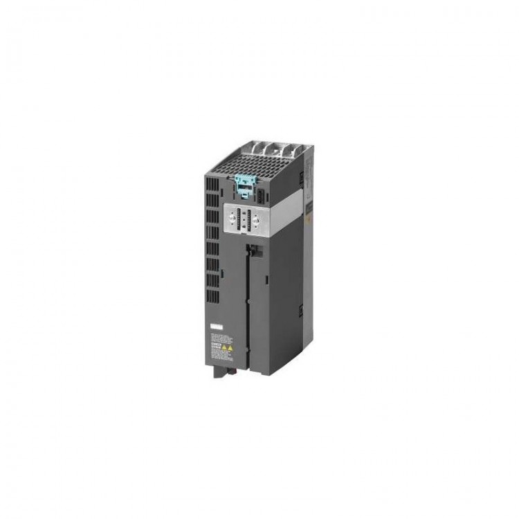 6SL3210-1PB21-8UL0 Siemens