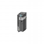 6SL3210-1PC22-2UL0 Siemens