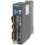 6SL3210-5FB10-1UA0 Siemens