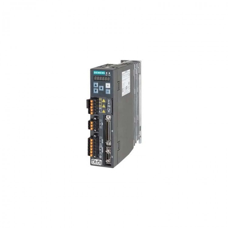 6SL3210-5FB10-1UF1 Siemens