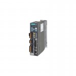 6SL3210-5FB10-2UA2 Siemens