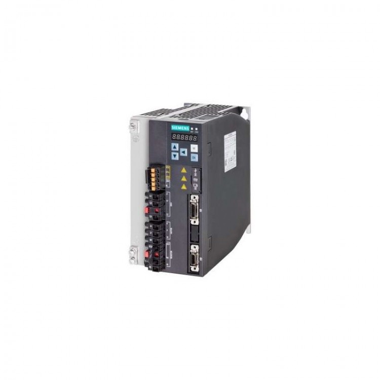 6SL3210-5FB11-0UF1 Siemens