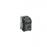 6SL3211-0AB13-7BA1 Siemens SINAMICS G110-CPM110 AC Drive