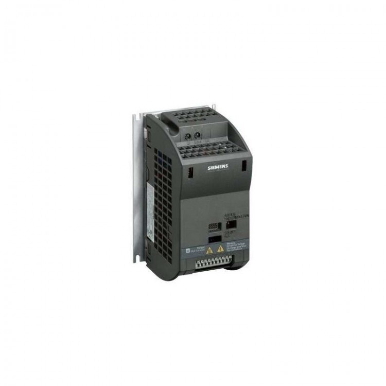 6SL3211-0KB11-2BA1 Siemens