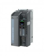 6SL3220-1YE32-0UF0 Siemens