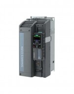 6SL3220-1YH18-0UF0 Siemens