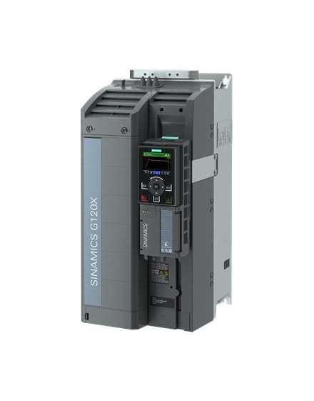 6SL3220-1YH18-0UF0 Siemens