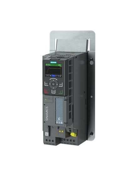 6SL3261-6GB00-0BA0 Siemens