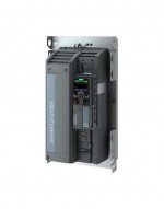 6SL3261-6GD00-0BA0 Siemens