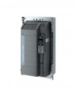 6SL3261-6GF00-0BA0 Siemens