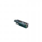 6SL3300-1AF32-5BA0 Siemens