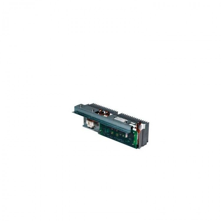 6SL3300-1AH32-5BA0 Siemens