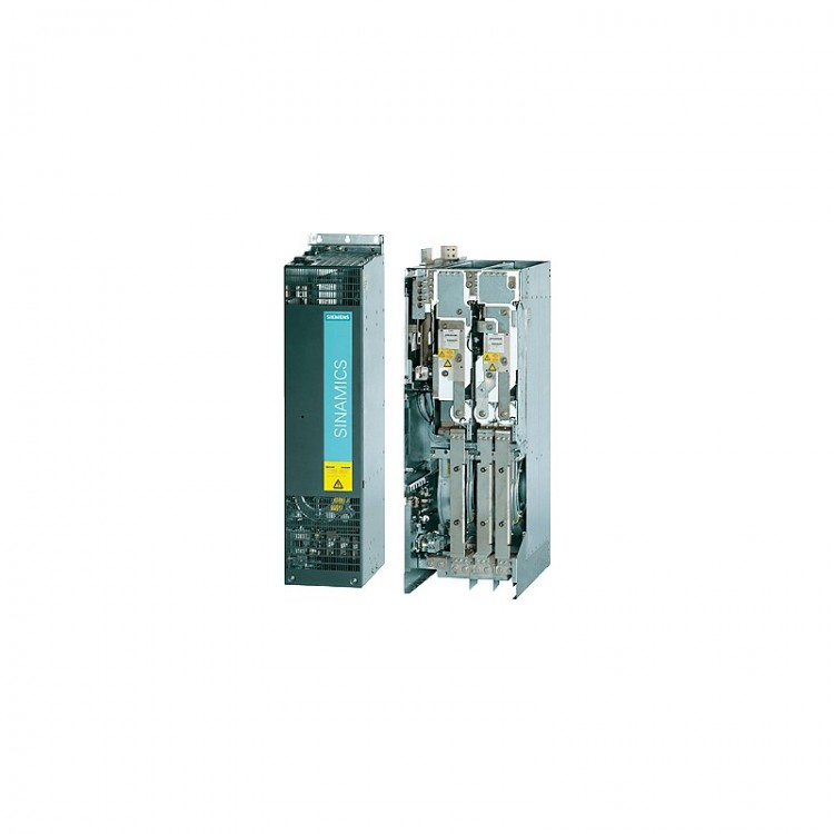 6SL3352-1AG35-8BA1 Siemens