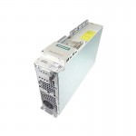 6SN1145-1BA01-0BA2 Siemens