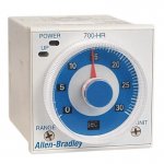 700-HRC12TU24 Allen-Bradley