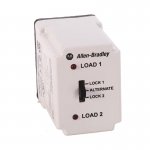 700-HTA1A1 Allen-Bradley