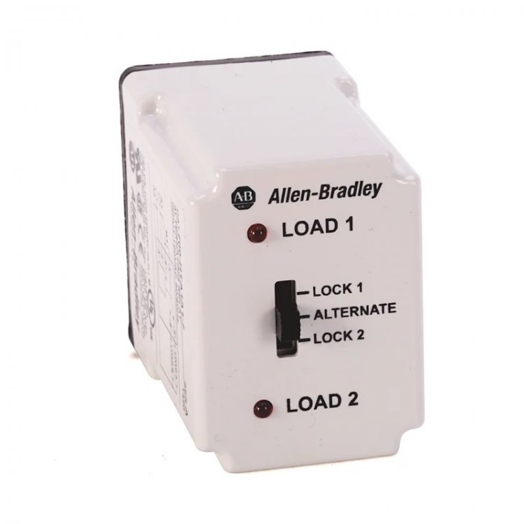 700-HTA1A2 Allen-Bradley