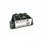 701819-302BA IXYS