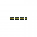 751014 - Pilz - PNOZ s Set3spring loaded terminals 45mm