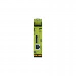 772137 Pilz - PNOZ m ES EtherNet/IP