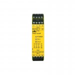 777300 Pilz - PNOZ X2.9P 24VDC 3n/o 1n/c