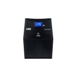 4NWP100174R0001 ABB UPS PowerValue 11LI Up 2000 VA