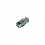 DP-BRIDGE Klockner Moeller - Profibus DP Bridge Module