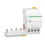 A9Q54425 Schneider Electric