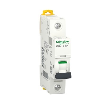 A9F64125 Schneider Electric