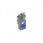 9007AO12 Schneider Electric