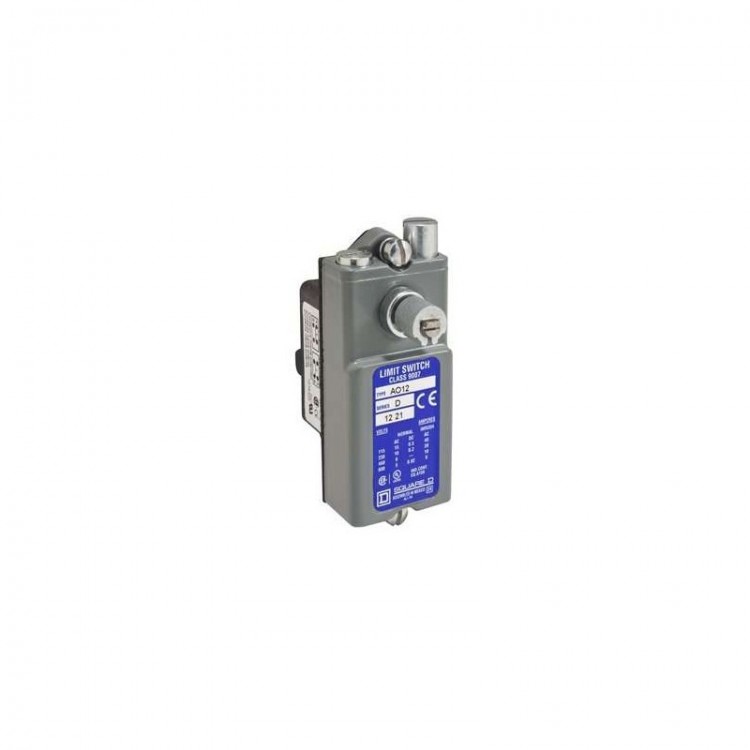 9007AO16 Schneider Electric