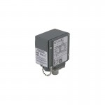 9012GAW25Q4 Schneider Electric