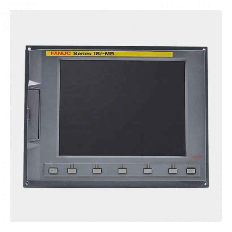 A02B-0283-B502 Fanuc