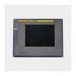 A02B-0285-B500 Fanuc