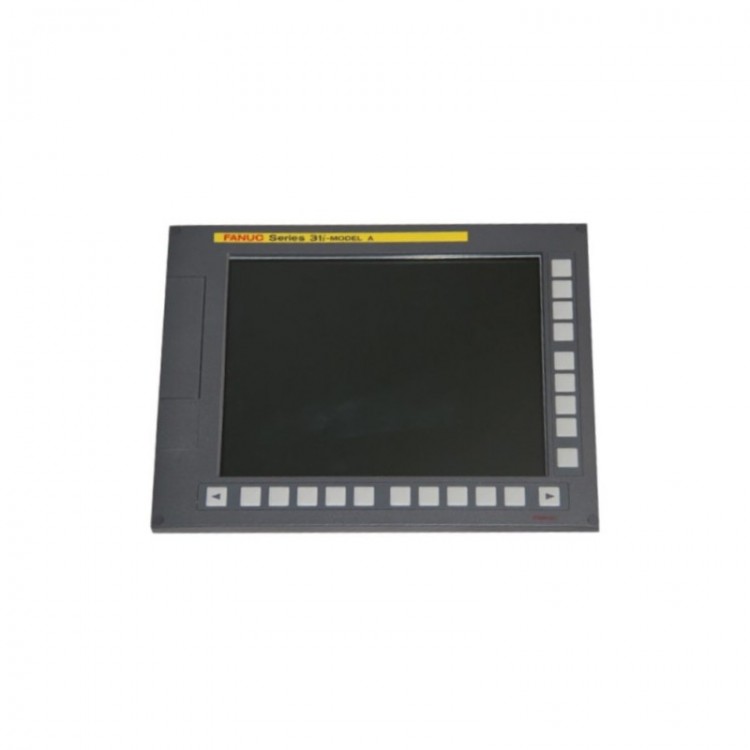 A02B-0307-B522 Fanuc