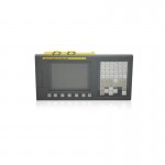 A02B-0309-B500 Fanuc