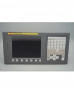 A02B-0309-B522 Fanuc