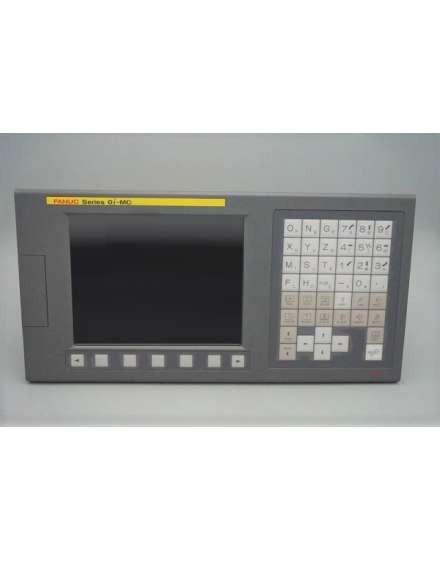 A02B-0309-B522 Fanuc