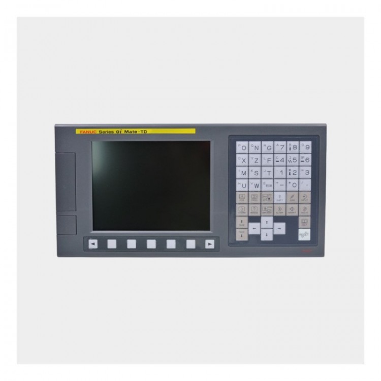 A02B-0311-B500 Fanuc