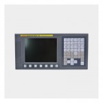 A02B-0311-B501 Fanuc