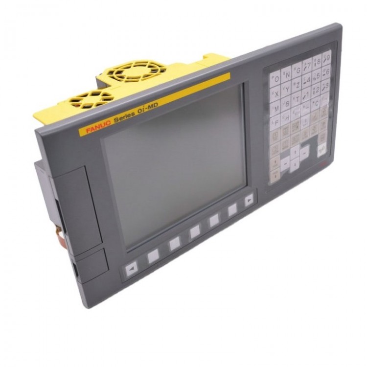 A02B-0319-B502 Fanuc