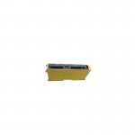 A02B-0319-C001 Fanuc