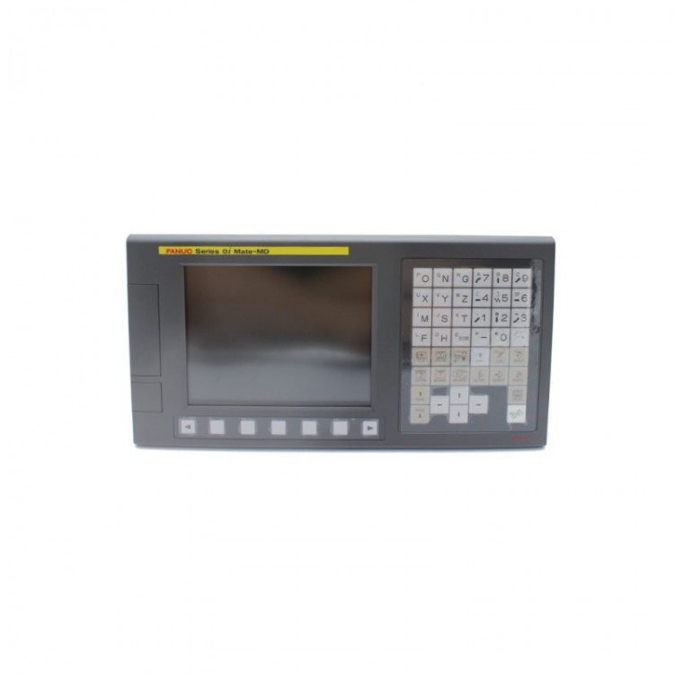 A02B-0321-B520 Fanuc