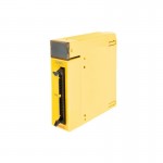 A03B-0807-C109 Fanuc