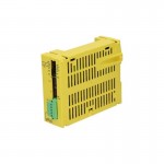 A03B-0817-C002 Fanuc