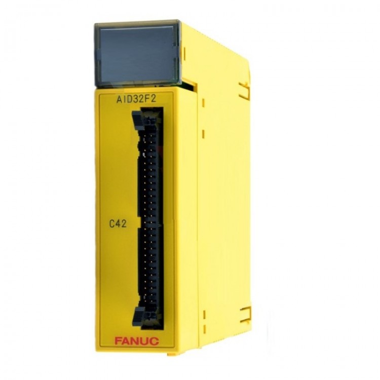 A03B-0819-C109 Fanuc