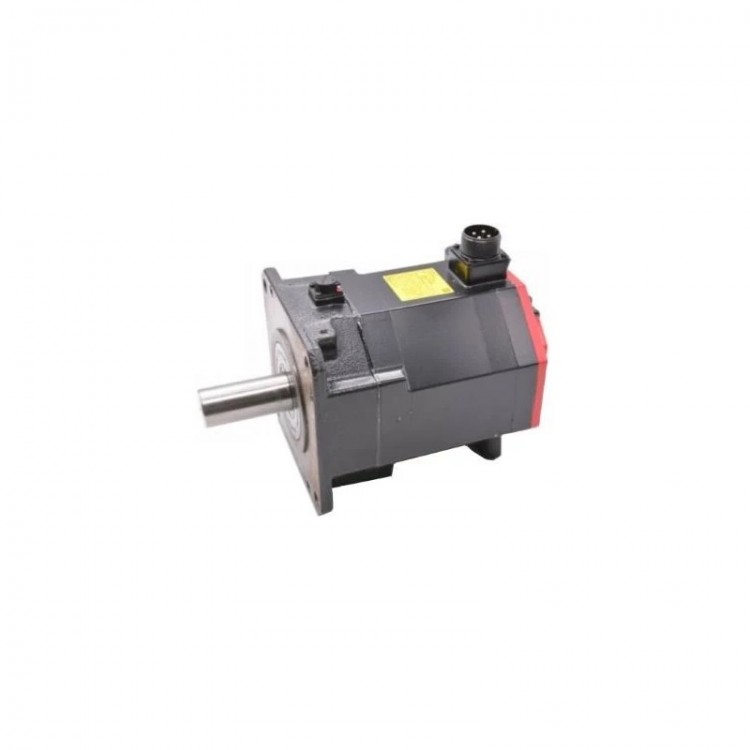 A06B-0243-B400 Fanuc