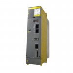 A06B-6077-H002 Fanuc